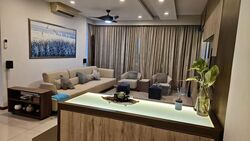 Waterview (D18), Condominium #611094761
